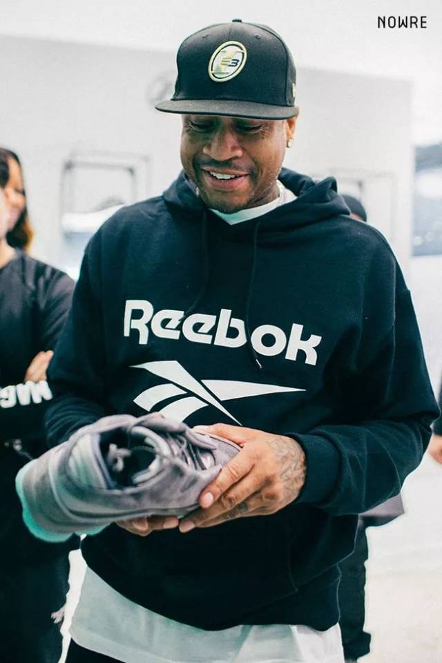 圣诞大战历史得分榜前五：詹姆斯、科比、大O、杜兰特和韦德（圣诞大战历史得分前五：詹姆斯、科比、大O、杜兰特、韦德）