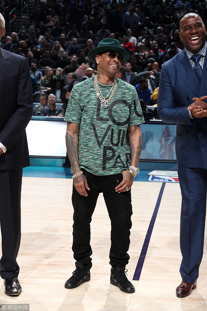 官方：黎巴嫩裁判组执法国安vs麦克阿瑟，阿丁担任主裁判（官方：阿丁任主裁，黎巴嫩裁判组将执法国安对阵麦克阿瑟）