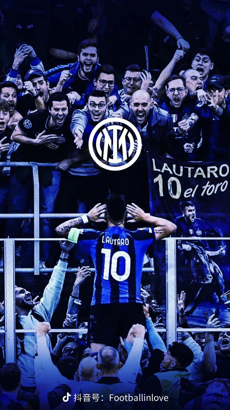 凯尔特人延续强势争冠势头（凯尔特人强势续写冲冠势头）