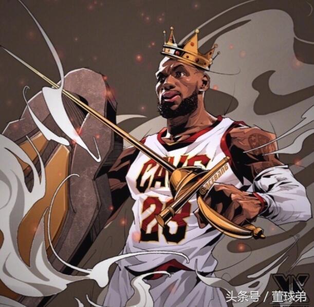 CBA全明星赛候选球员名单发布（CBA全明星候选球员名单出炉）