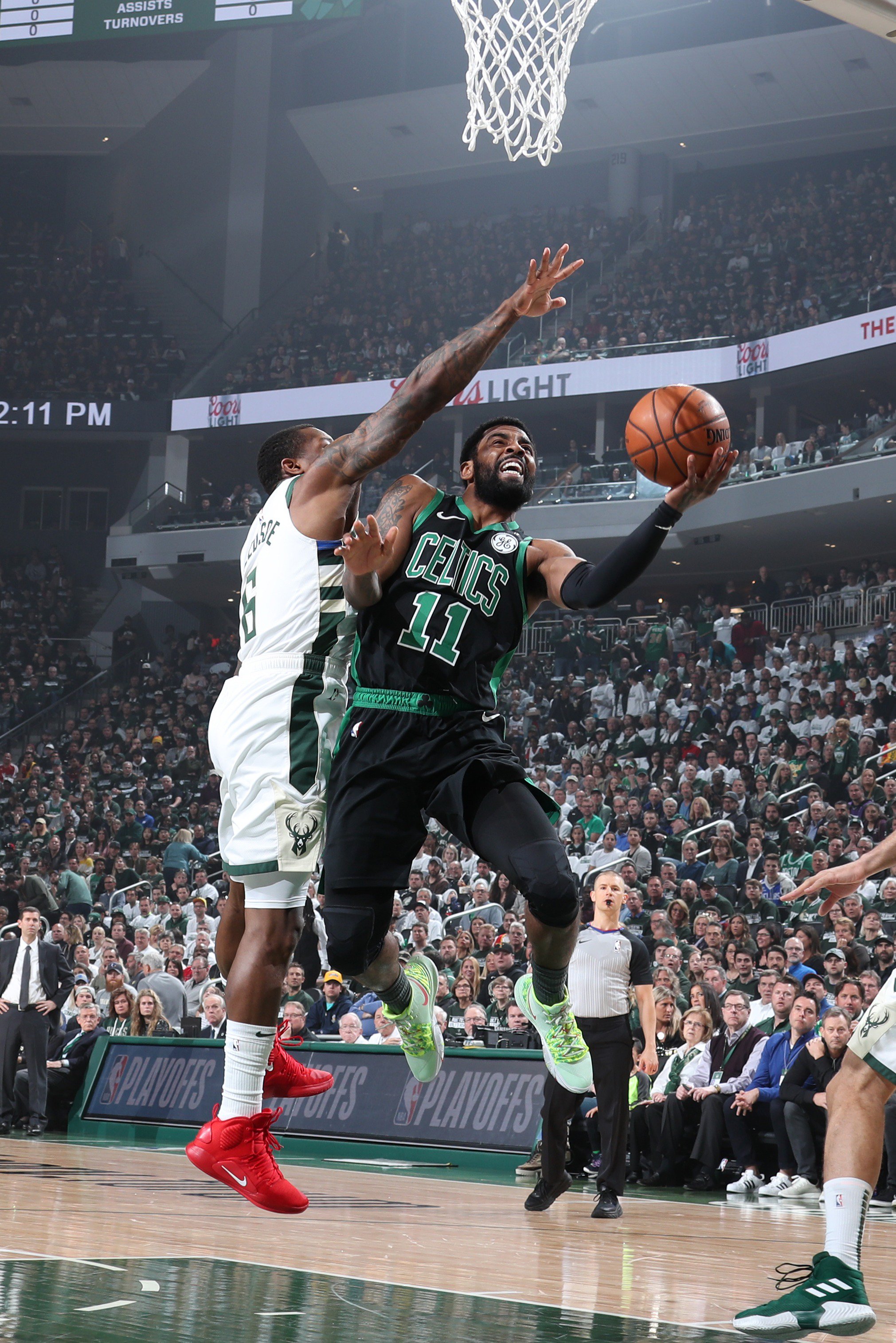 范晓冬谈邵佳一执教国足：能给本土教练施展的机会，足协英明（范晓冬评邵佳一执掌国足：为本土教练拓展舞台，称足协决策英明）