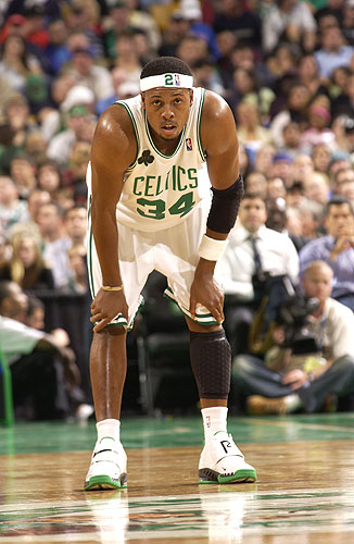 布拉格斯拉维亚主帅：赖斯可能是世界上最好的定位球专家（布拉格斯拉维亚主帅：赖斯或是世界最佳定位球高手）