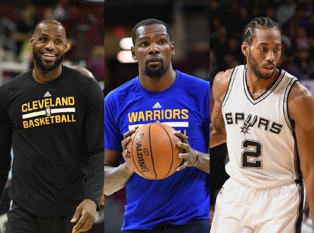 忍不了！球迷刷屏利物浦官方社媒评论区，要求斯洛特下课（忍无可忍！利物浦官媒评论区被球迷刷爆，齐呼斯洛特下课）