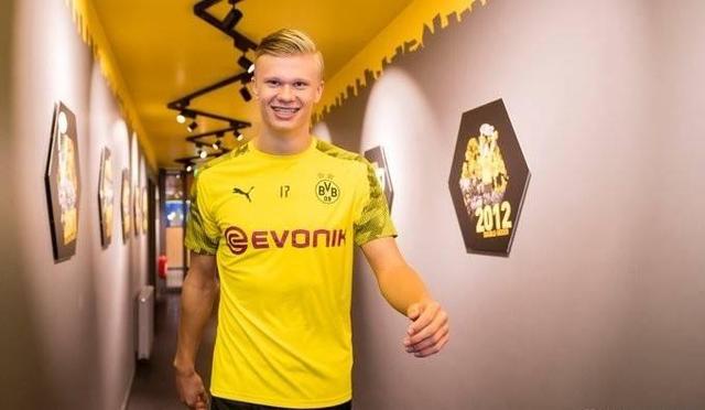 意媒：国米想引进一名年轻中卫，目前共有3个目标（意媒称国米追逐年轻中卫，目标锁定三人）