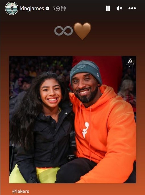 热刺曼联押宝欧罗巴决战 数据：破咒4连杀太难？（热刺与曼联押注欧联生死战 数据显示：想破咒达成四连胜太难？）