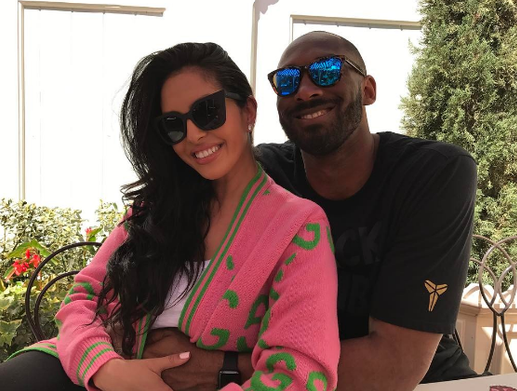 美媒：快船预计将与篮球运营总裁弗兰克团队达成续约（美媒称快船有望与篮球运营总裁弗兰克团队续约）