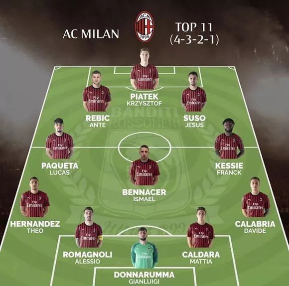 曼城斯特林关键进球锁定三分（斯特林制胜球助曼城全取三分）