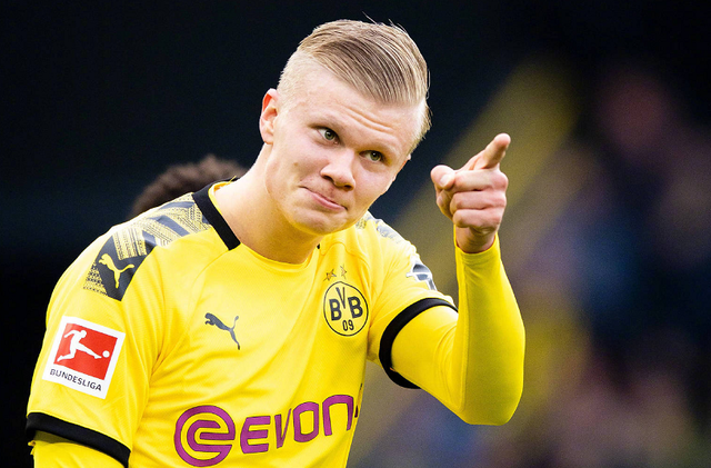 真大腿！克里斯28分钟高效轰下29分，带队惊险获胜（绝对核心！克里斯28分钟砍下29分，率队险胜）