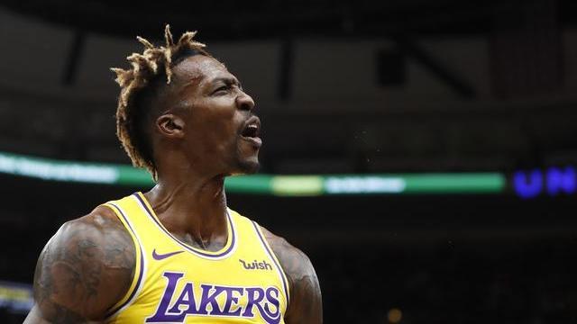 CBA战报：萨姆纳21分，吴前错失准绝杀，广东101-98浙江（CBA：萨姆纳砍21分，吴前绝杀未果，广东101-98险胜浙江）