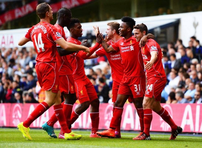 德罗西：想要战胜国米必须做到完美，齐沃的成功让我感到高兴（德罗西：战胜国米须无懈可击，齐沃的成功令我欣喜）