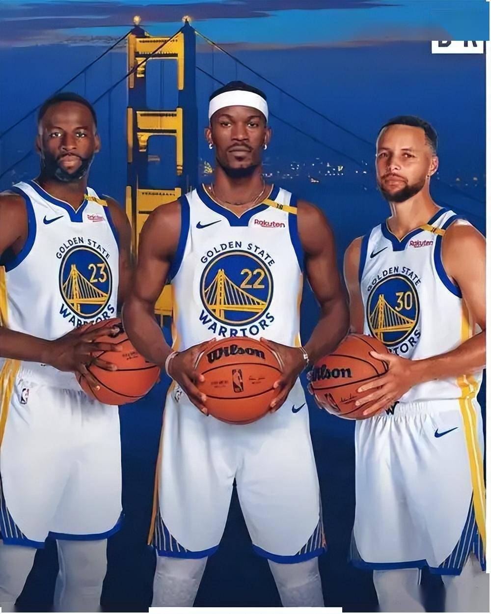 纳帅：施洛特贝克的脚肿了；萨内在欧冠和土超的数据有所提升（纳格尔斯曼：施洛特贝克脚部肿胀；萨内欧冠与土超数据上扬）