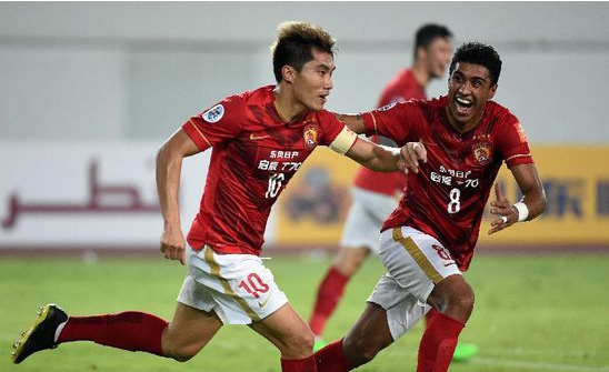 爷青回！2013年圣诞大战林书豪代表火箭对阵马刺集锦（回忆杀！2013圣诞夜林书豪领衔火箭对决马刺精彩集锦）