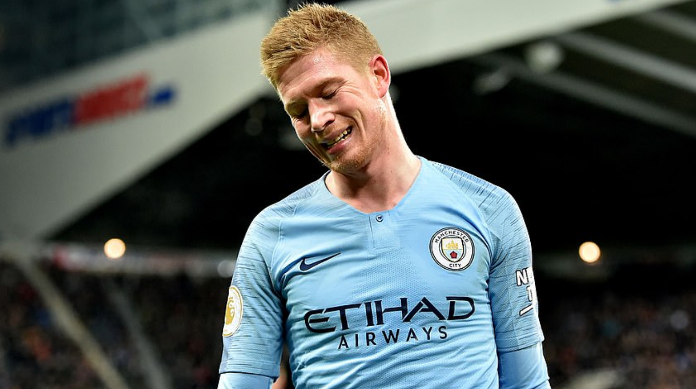 torzsi：能在家乡父老面前赢下Major会很棒，但我们没做到（torzsi：能在家乡父老面前捧起Major会很棒，遗憾未能如愿）