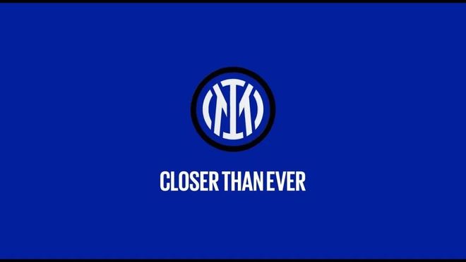 埃贝尔：我们还在与于帕进行续约谈判；诺伊尔应该去踢世界杯（埃贝尔：与于帕的续约仍在推进，诺伊尔理应出征世界杯）