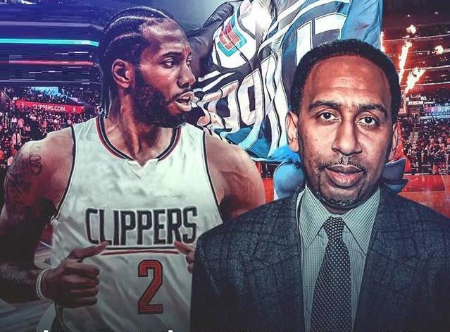 布鲁诺-费尔南德斯8场造8球领跑英超机会榜（布鲁诺-费尔南德斯8战8造，登顶英超机会榜）