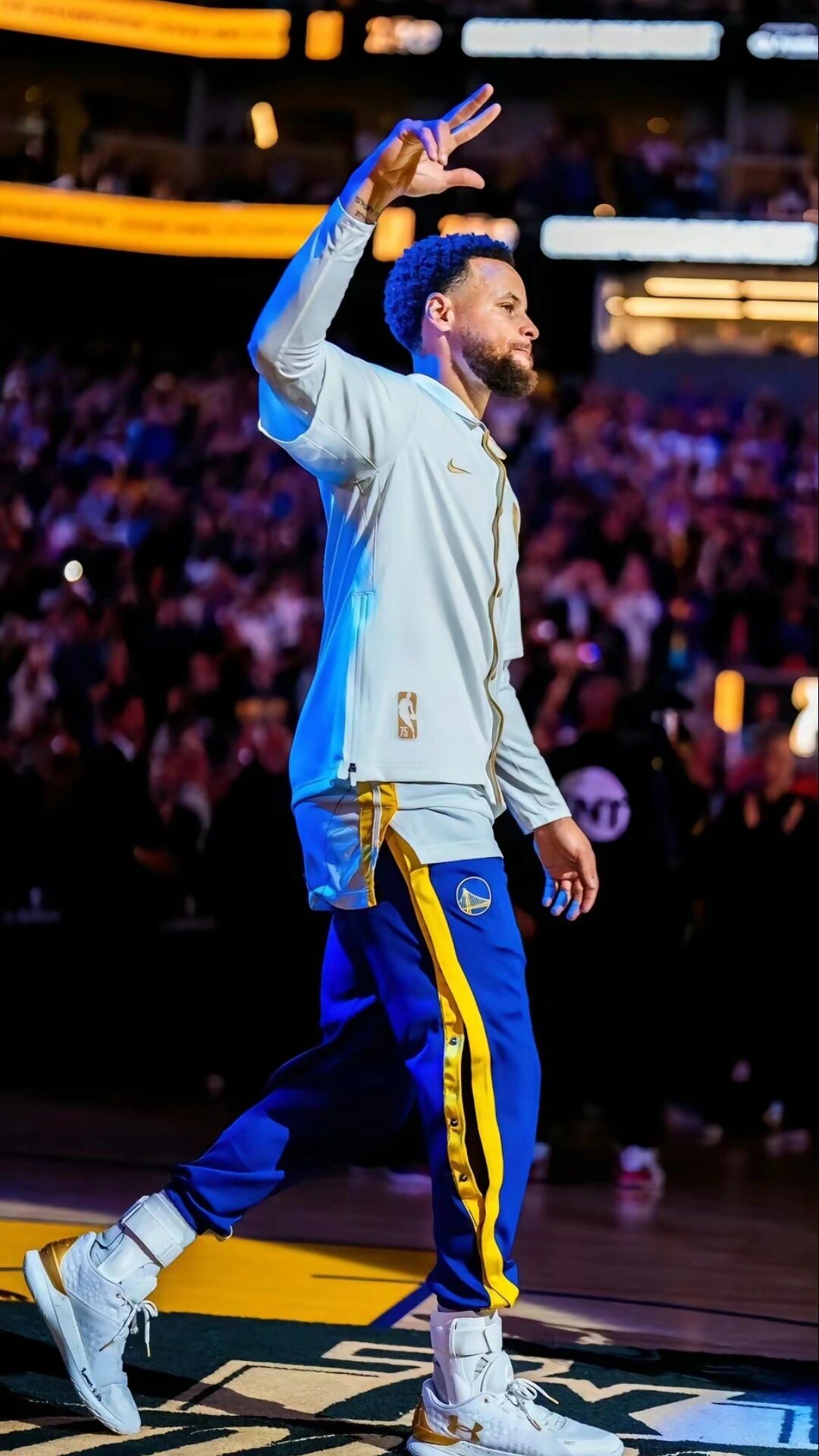 前巴萨总监：我们当时想签下伊萨克，目的是让他接替苏亚雷斯（前巴萨总监：曾计划引进伊萨克，定位为苏亚雷斯接班人）