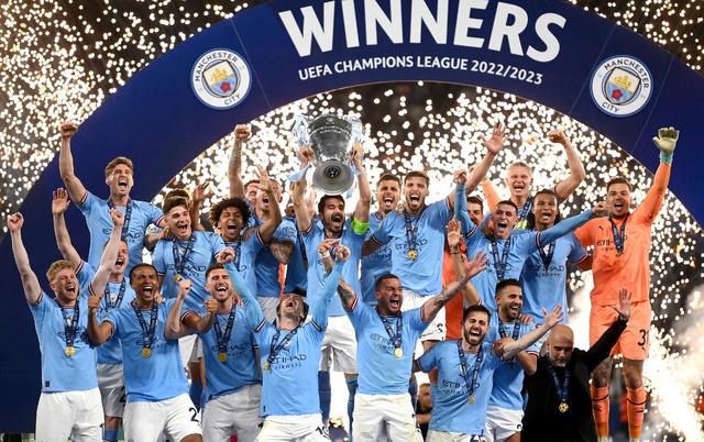 胡梅尔斯：按照目前的中卫市场，施洛特贝克有很多的机会（胡梅尔斯：以当下中卫行情，施洛特贝克机会颇多）