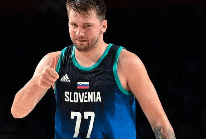 篮网主场113-103击败公牛，小波特砍33分，球队高效进攻，取得两连胜，公牛五连败。（篮网主场113-103擒公牛，小波特轰33分助队取两连胜，公牛遭遇五连败）