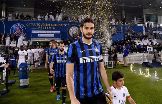 官方：远藤优加盟西汉姆联女足，成俱乐部历史第5名日本球员（官宣：远藤优签约西汉姆联女足，成为队史第5位日本球员）