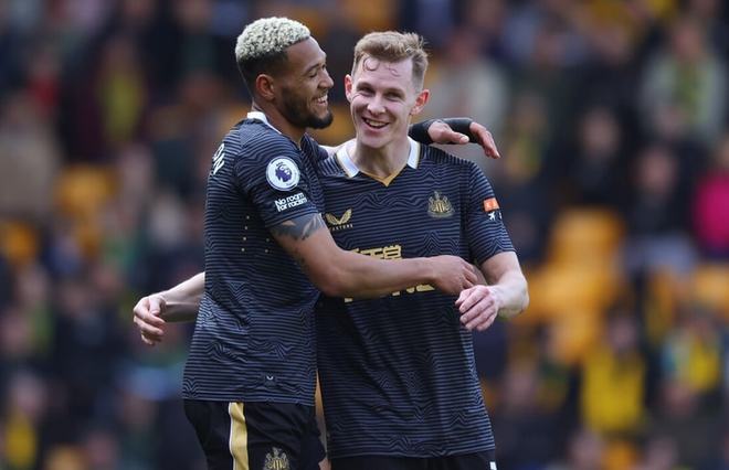 马克西姆：我曾为德泽尔比与萨索洛闹翻，愿追随他到任何地方（马克西姆：因德泽尔比我与萨索洛一度决裂，愿在任何地方追随他）