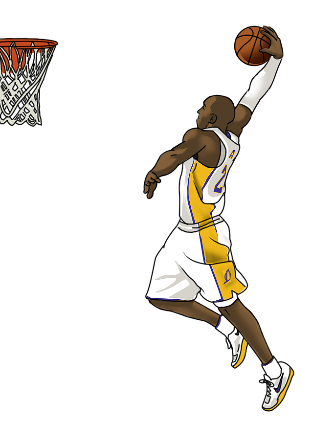 记者：那不勒斯想冬窗签梅努替德布劳内，可能租借+选择买断（那不勒斯欲冬窗引进梅努顶替德布劳内，或以租借附带买断条款）