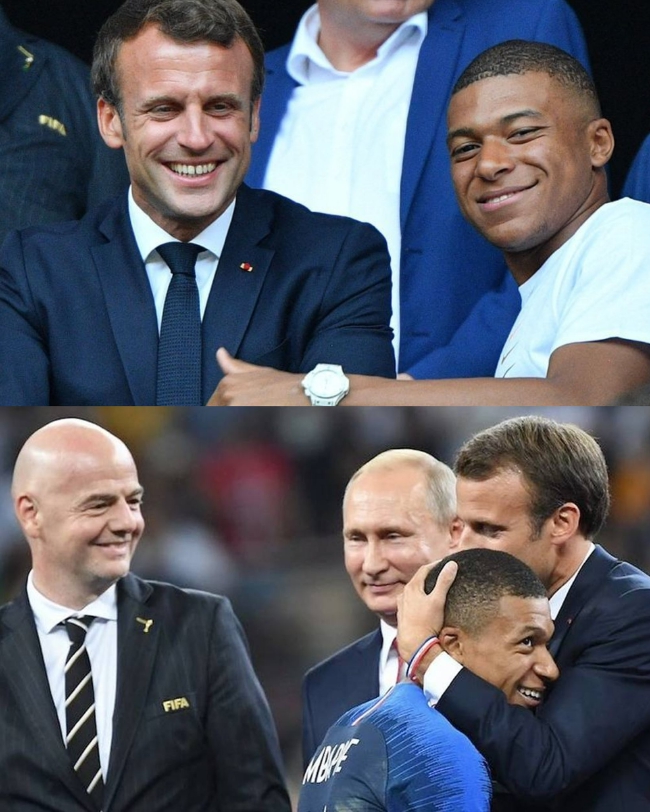 伊万：中国球员缺乏激情害怕犯错，这种恐惧扼杀了创造力（伊万称中国球员激情不足、畏惧犯错，恐惧正在扼杀创造力）