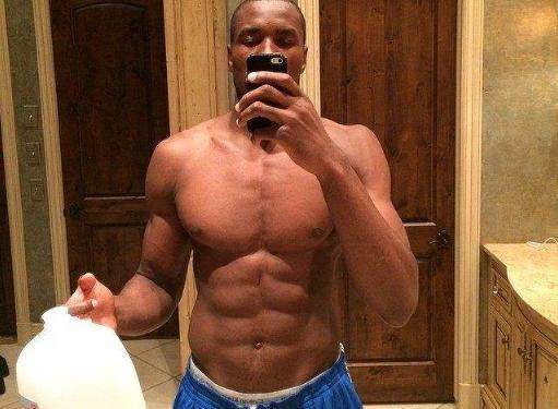 评论丨2025赛季中超联赛落幕：足球的“冷”和群众的“热”（评论丨2025中超收官：赛场遇冷，民间升温）