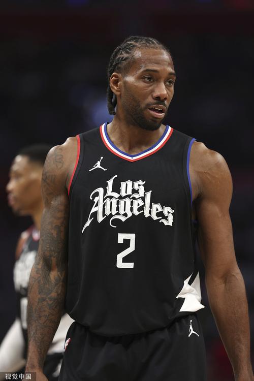 罗马诺：曼城即将向罗德里提供新合同，有效期至2029年6月（罗马诺：曼城将与罗德里续约，合同期至2029年6月）