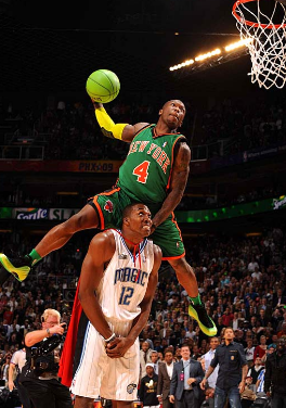 科尔：当时感觉枪手不重视我；去切尔西之前曾接近去皇马巴萨（科尔：在阿森纳感到不被重视；转投切尔西前一度接近皇马或巴萨）