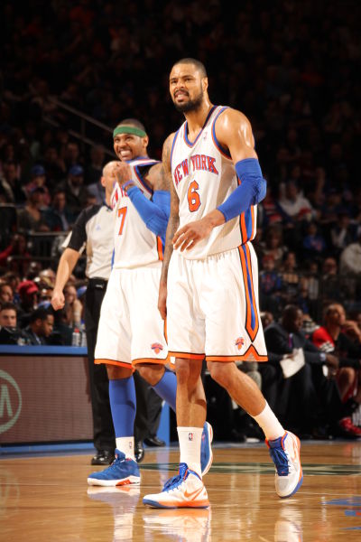 流畅的比赛节奏是胜利的关键（顺畅的比赛节奏决定胜负）