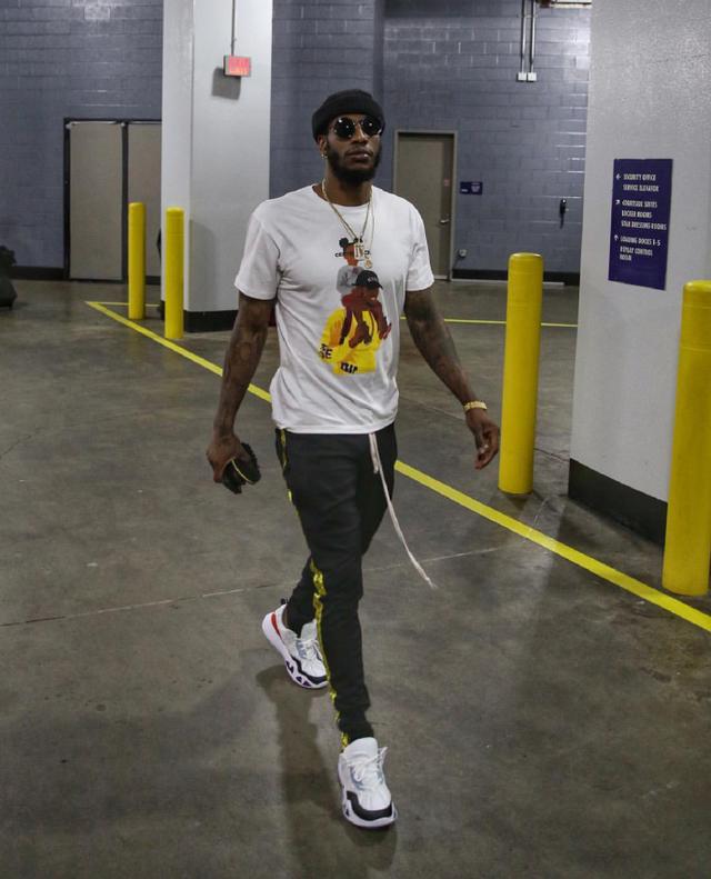 于根伟：阿代米肯定会离开津门虎了，续约一直没有达成一致（于根伟确认：阿代米将告别津门虎，续约谈判未能达成共识）