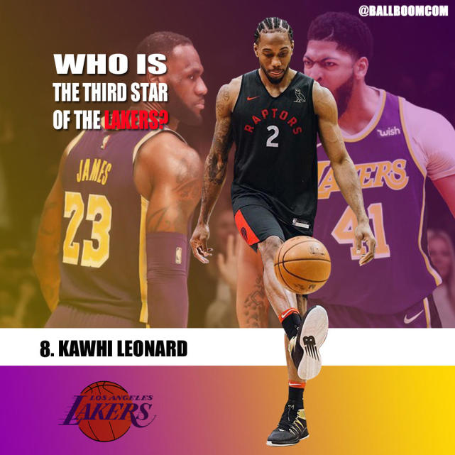 解锁新方式，姆巴佩皇马生涯首次通过头球破门（全新打开方式：姆巴佩皇马生涯首度头球破门）