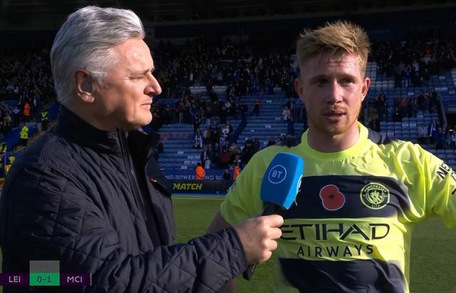 肖赧谈中超赛程安排：倒数第二轮不同时开球这一点就挺业余（肖赧评中超赛程：倒数第二轮未统一开球，显得很业余）