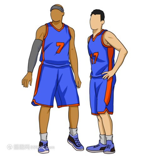 法国U21队11月大名单：约罗领衔，马尤卢、特尔和奥多贝尔在列（法国U21公布11月大名单：约罗领衔，马尤卢、特尔、奥多贝尔入选）