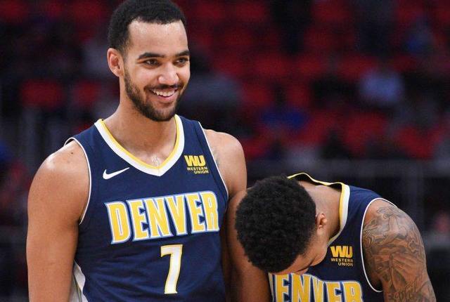 【欧冠】巴塞罗那主场逆转，成功把糟糕状态抛给切尔西（【欧冠】巴萨主场翻盘，低迷轮到切尔西）