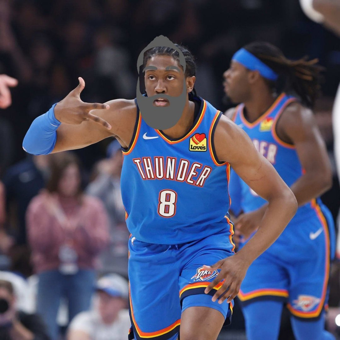 这次能否破门？巴黎近4次欧冠对拜仁有40脚射门，但一球未进（能否打破进球荒？巴黎近4次欧冠对拜仁40脚射门仍颗粒无收）