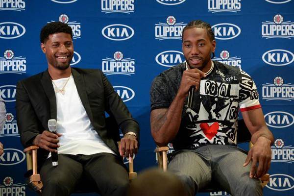 图拉姆：米兰的反击全欧最强之一；输掉这场德比不会决定什么（图拉姆：米兰反击属欧陆顶尖，德比输赢不具决定性）