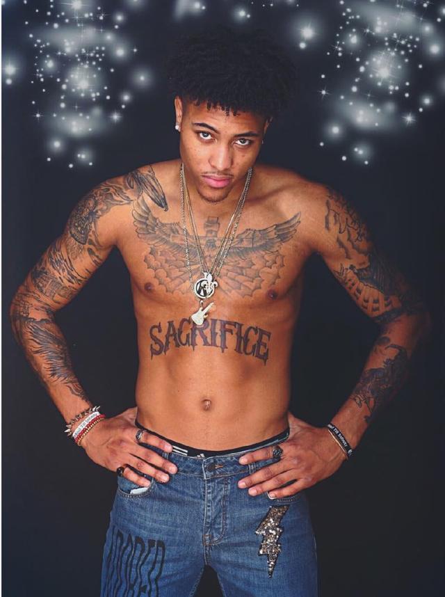 浙江男篮主帅的辉煌与波折（浙江男篮主帅的高光与起伏）