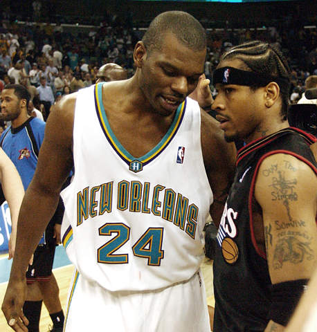 韩足晚报（2025.11.20）K1赛季最佳候选出炉（韩国足球晚报（2025年11月20日）：K1联赛赛季最佳入围名单揭晓）