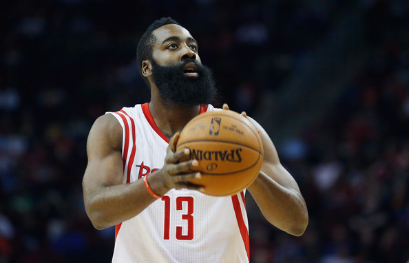 热议U16男足晋级：09三个中锋很幸福，希望终结无缘世少赛（U16男足晋级引热议：09梯队三中锋豪华，期待终结世少赛无缘纪录）