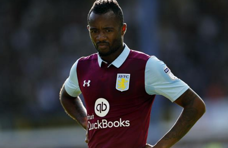 韩K联战报：姜允盛破门，朴相赫追平，大田市民1-1江原（韩K联战报：姜允盛先开纪录，朴相赫扳平，大田市民1-1战平江原）