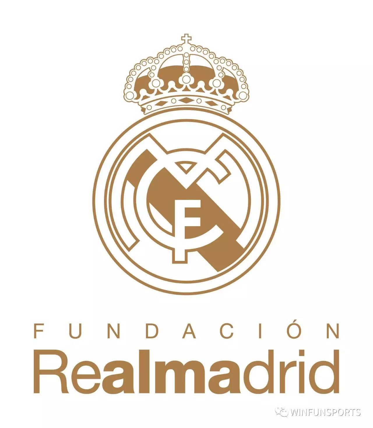 西甲半场：贝林厄姆头槌破僵，皇马暂1-0塞维利亚（西甲半场战报：贝林厄姆头球先拔头筹，皇马暂以1-0领先塞维利亚）