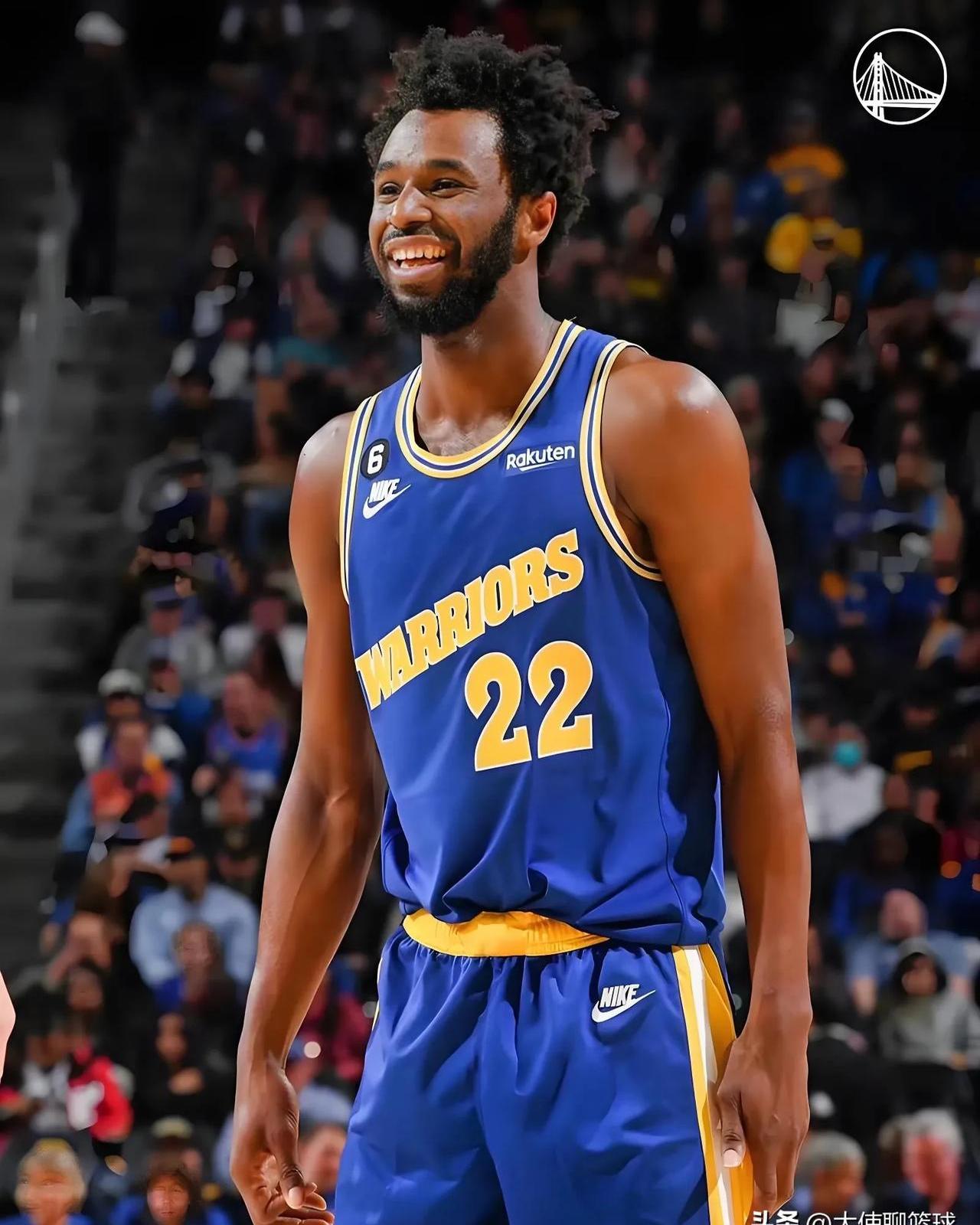 哈登今日凌晨砍下55分，50分+场次追平科比并列历史第三（哈登今晨砍下55分，50+场次追平科比，历史并列第三）