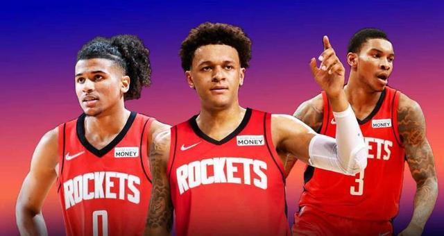 博列洛：皮奥20岁已非常全面，意大利国家队有了未来中锋人选（博列洛：20岁皮奥已很全面，意大利队未来中锋人选浮现）