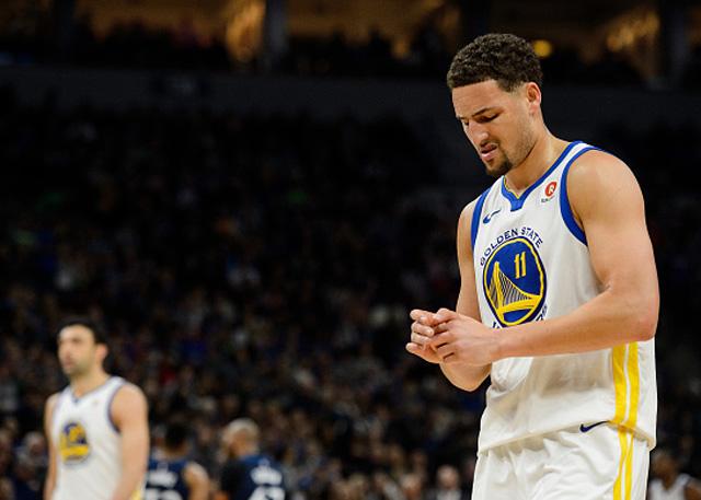 德天空：奥利塞上周末接受小型眼部手术，预计能出战海登海姆（德天空：奥利塞周末完成小型眼科手术，预计仍可出战海登海姆）