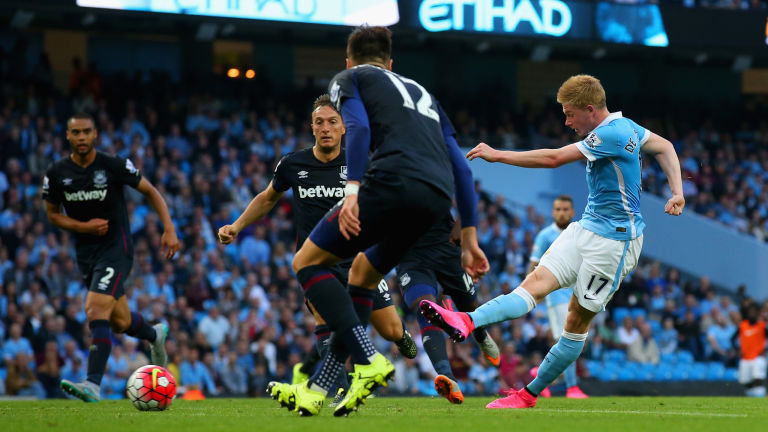 2025最后一战！大巴黎法国杯名单：登贝莱领衔，杜埃在列（2025收官之战！巴黎圣日耳曼法国杯大名单：登贝莱领衔，杜埃入选）