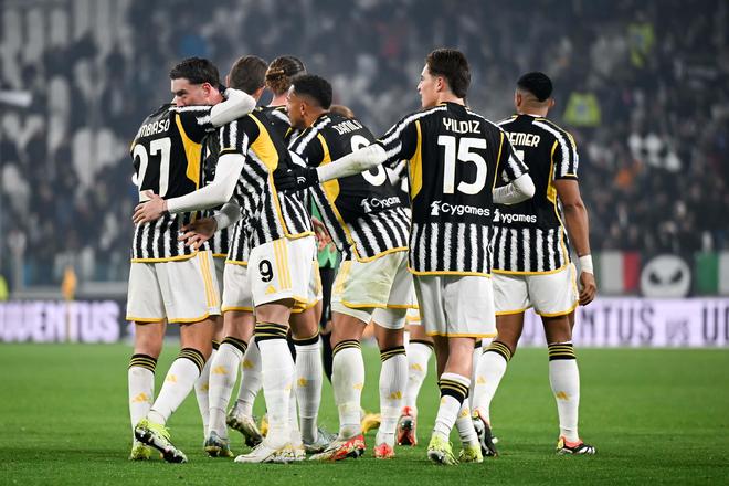 莫兰特35分 灰熊主场击败鹈鹕（莫兰特35分领衔，灰熊主场力克鹈鹕）