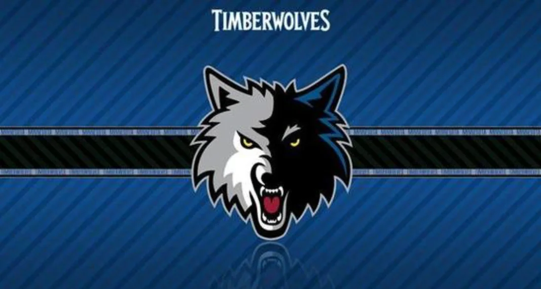 46场法甲高效攻入30球，格林伍德成马赛近55年第一人（法甲46战斩获30球，格林伍德成马赛近55年第一人）