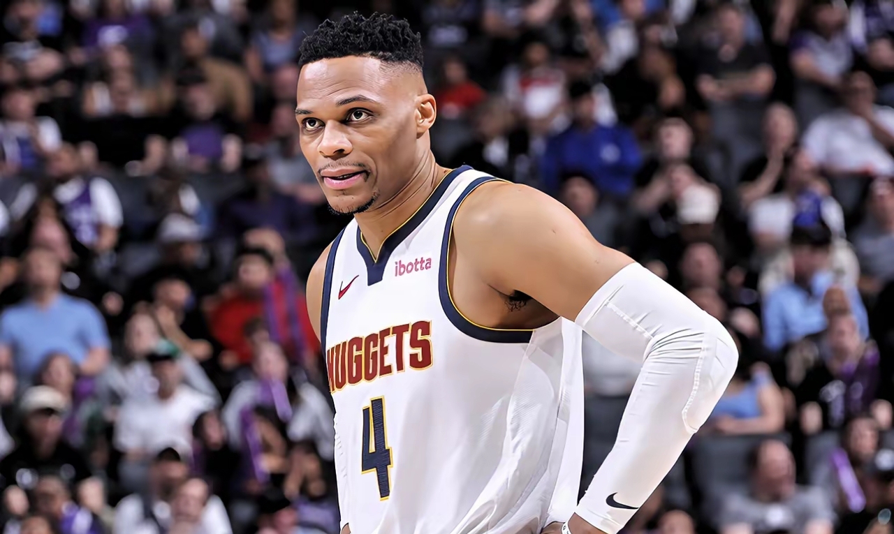 姆巴佩祝贺阿什拉夫当选非洲足球先生：爱你，你是非洲之王（姆巴佩祝贺阿什拉夫荣膺非洲足球先生：爱你，非洲之王）