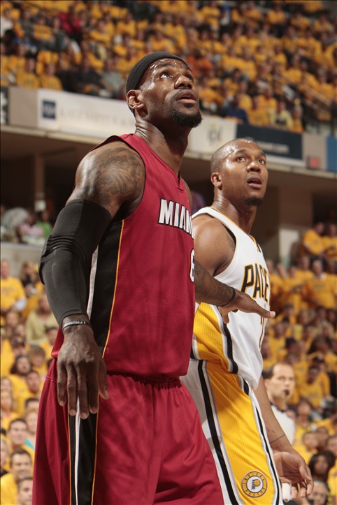 记者：迈阿密国际希望买断从塞尔塔租借来的前锋阿连德（记者称：迈阿密国际有意买断塞尔塔外租前锋阿连德）